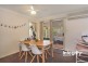 11/47 Brinawarr Street, Bomaderry NSW 2541