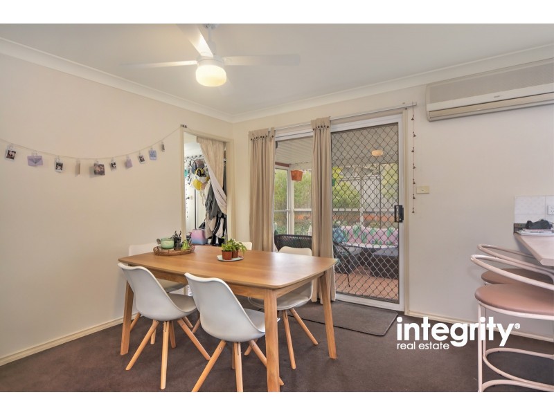 11/47 Brinawarr Street, Bomaderry NSW 2541