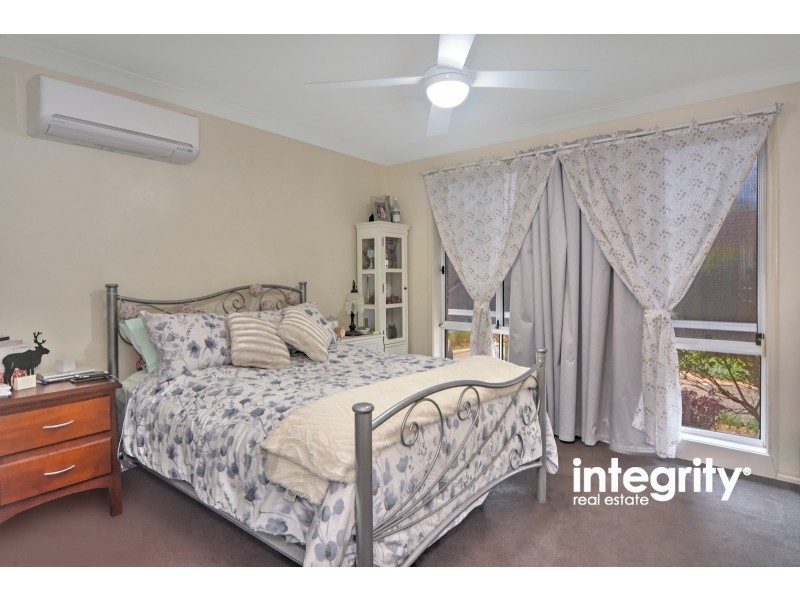 11/47 Brinawarr Street, Bomaderry NSW 2541