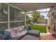 11/47 Brinawarr Street, Bomaderry NSW 2541