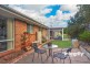 11/47 Brinawarr Street, Bomaderry NSW 2541