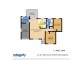 11/47 Brinawarr Street, Bomaderry NSW 2541 Floorplan