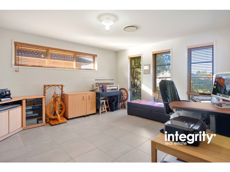 10 Gumnut Way, North Nowra NSW 2541