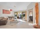 10 Gumnut Way, North Nowra NSW 2541