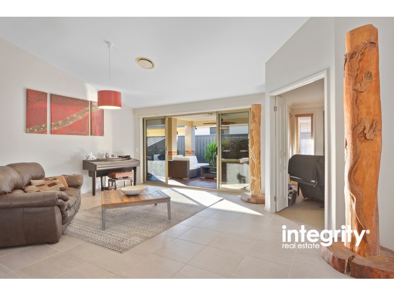 10 Gumnut Way, North Nowra NSW 2541