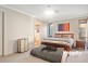 10 Gumnut Way, North Nowra NSW 2541