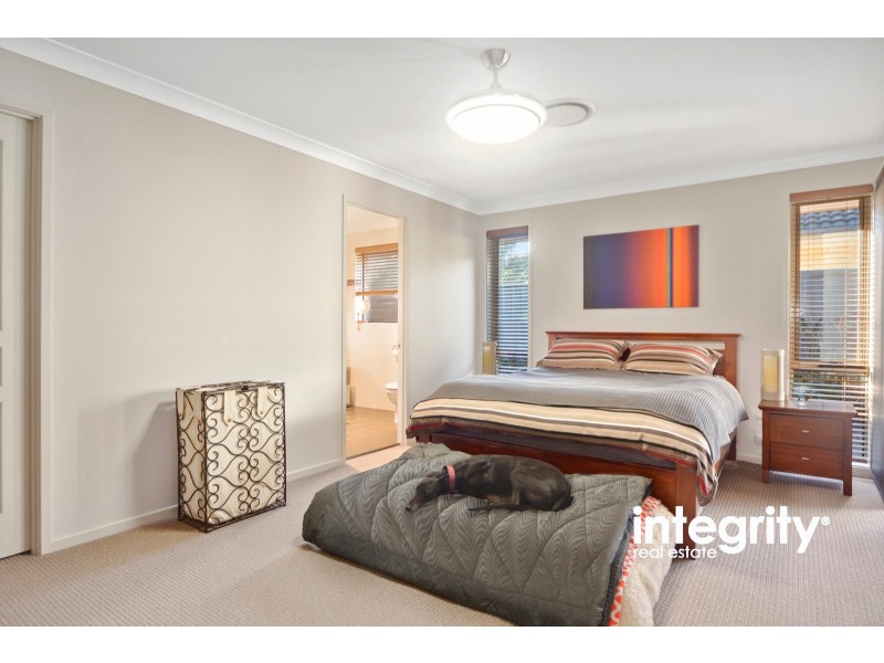 10 Gumnut Way, North Nowra NSW 2541