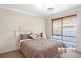 10 Gumnut Way, North Nowra NSW 2541