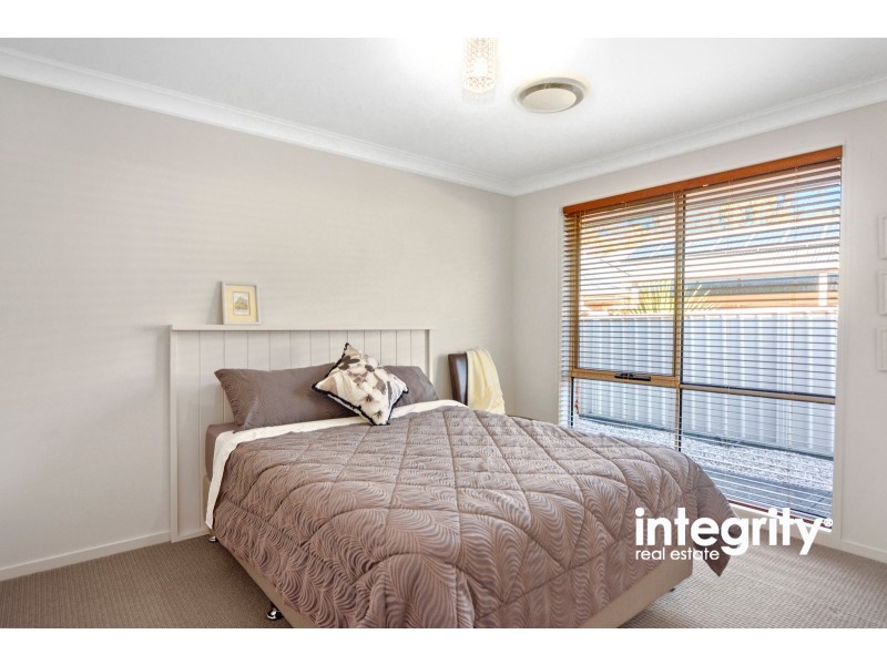 10 Gumnut Way, North Nowra NSW 2541
