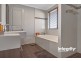 10 Gumnut Way, North Nowra NSW 2541