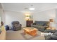 10 Gumnut Way, North Nowra NSW 2541