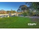 10 Gumnut Way, North Nowra NSW 2541