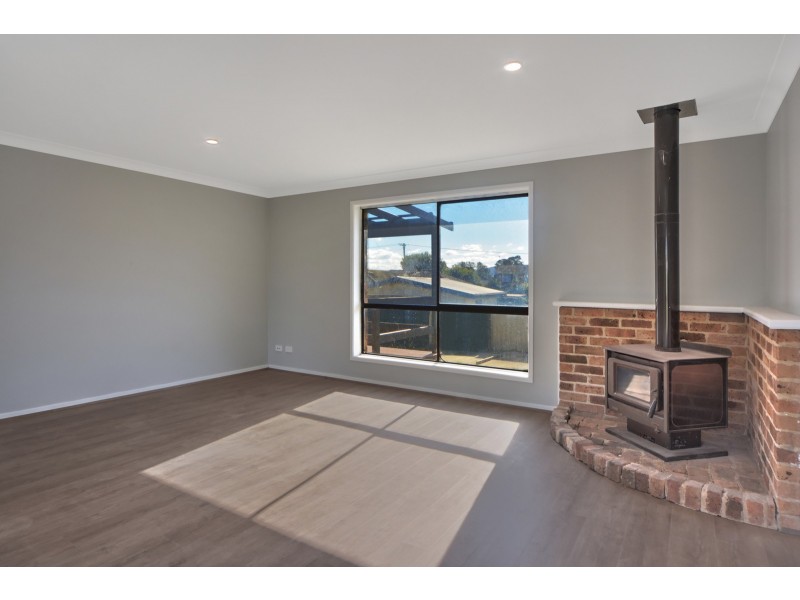 29 Greenwell Point Road, Greenwell Point NSW 2540