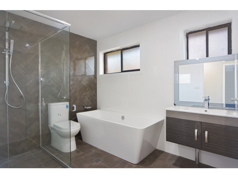 29 Greenwell Point Road, Greenwell Point NSW 2540