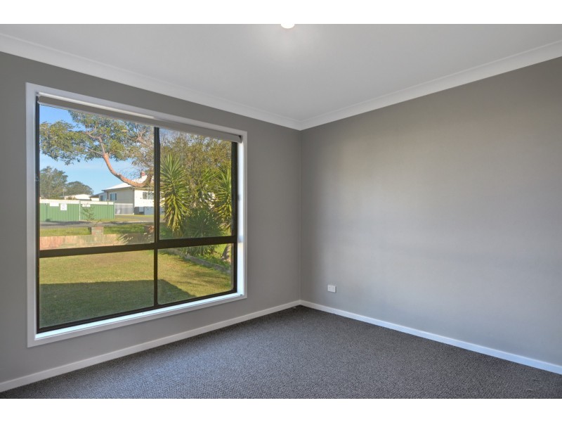 29 Greenwell Point Road, Greenwell Point NSW 2540