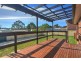 29 Greenwell Point Road, Greenwell Point NSW 2540