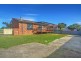 29 Greenwell Point Road, Greenwell Point NSW 2540