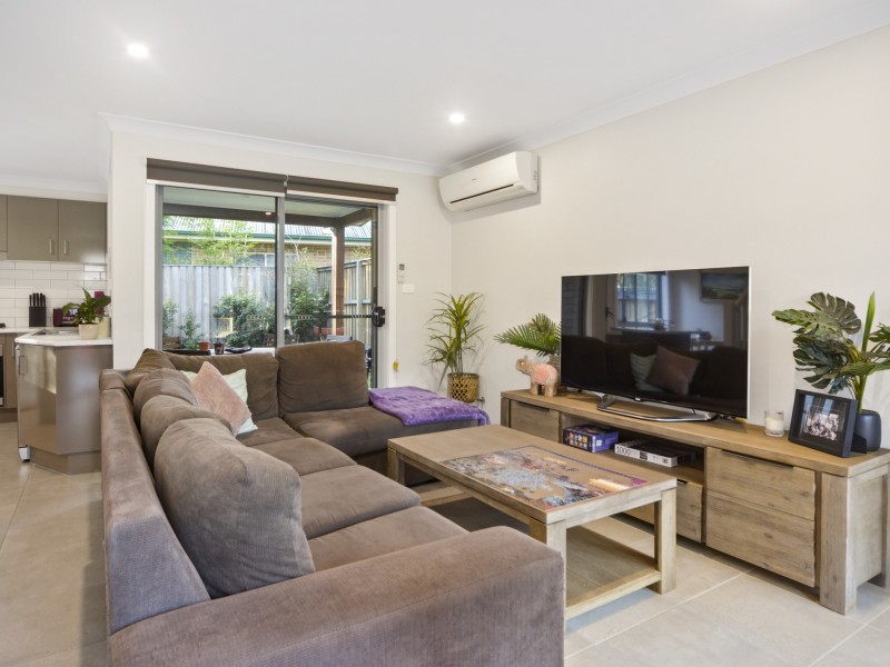 9/171 Old Southern Road, South Nowra NSW 2541