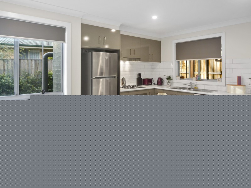 9/171 Old Southern Road, South Nowra NSW 2541