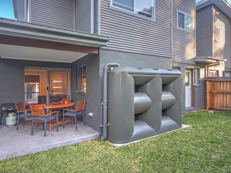 9/171 Old Southern Road, South Nowra NSW 2541