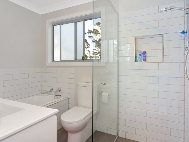 9/171 Old Southern Road, South Nowra NSW 2541