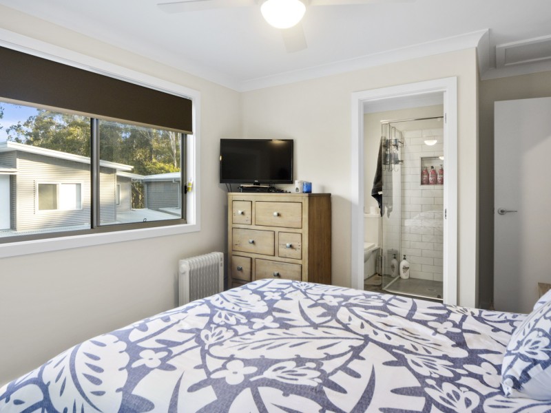 9/171 Old Southern Road, South Nowra NSW 2541