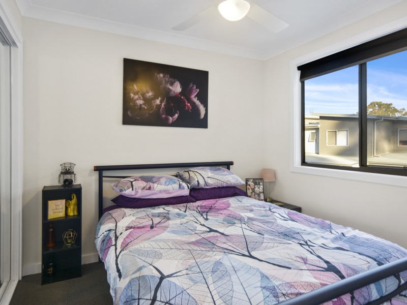 9/171 Old Southern Road, South Nowra NSW 2541