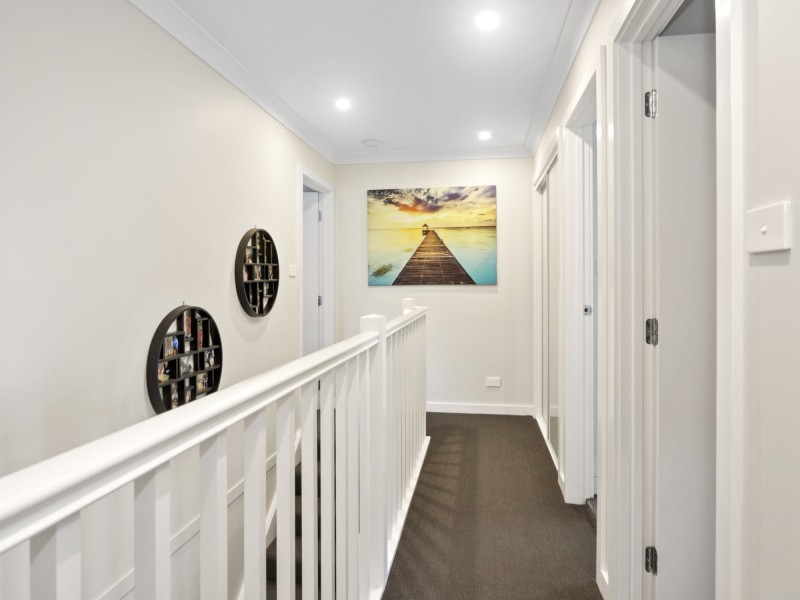 9/171 Old Southern Road, South Nowra NSW 2541