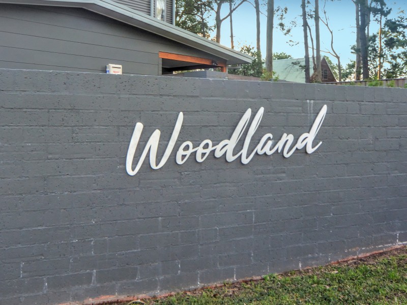 9/171 Old Southern Road, South Nowra NSW 2541