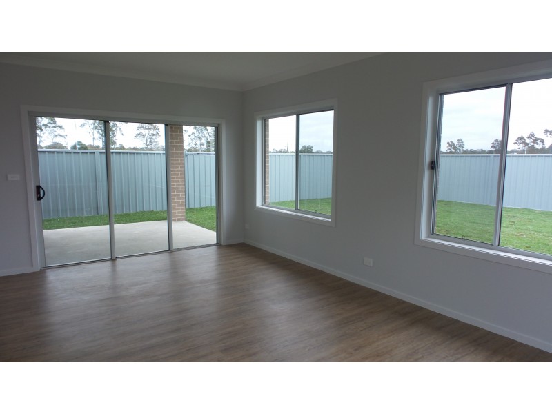 47 Caladenia Crescent, South Nowra NSW 2541