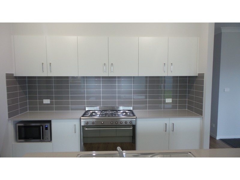 47 Caladenia Crescent, South Nowra NSW 2541