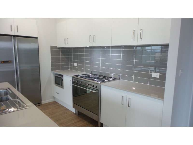 47 Caladenia Crescent, South Nowra NSW 2541