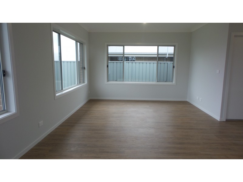 47 Caladenia Crescent, South Nowra NSW 2541