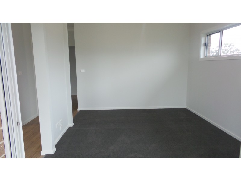 47 Caladenia Crescent, South Nowra NSW 2541