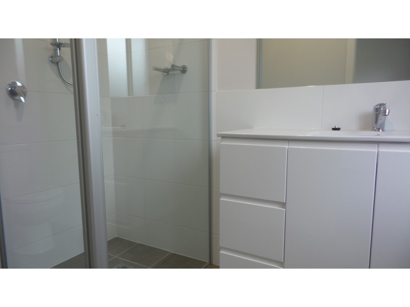 47 Caladenia Crescent, South Nowra NSW 2541