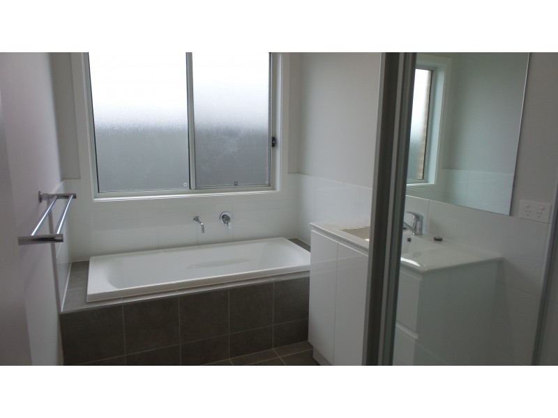 47 Caladenia Crescent, South Nowra NSW 2541