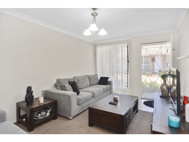 6/14 Hanover Close, South Nowra NSW 2541