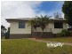 110 Wallace Street, Nowra NSW 2541
