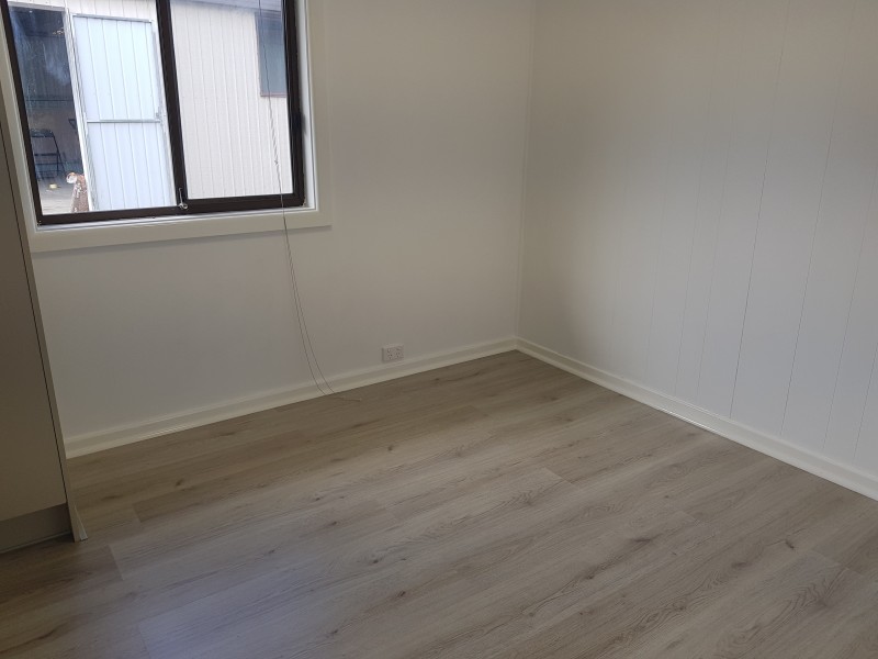 110 Wallace Street, Nowra NSW 2541