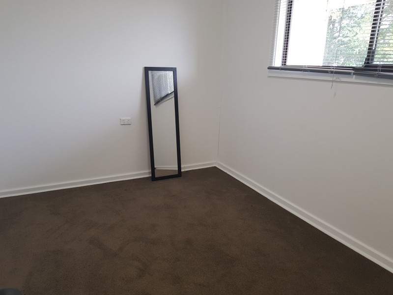 110 Wallace Street, Nowra NSW 2541