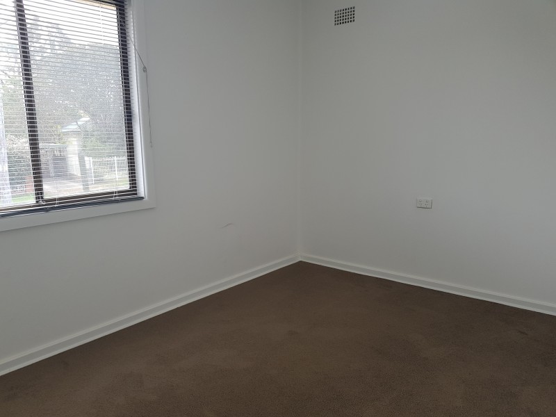 110 Wallace Street, Nowra NSW 2541