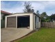 110 Wallace Street, Nowra NSW 2541