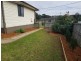 110 Wallace Street, Nowra NSW 2541