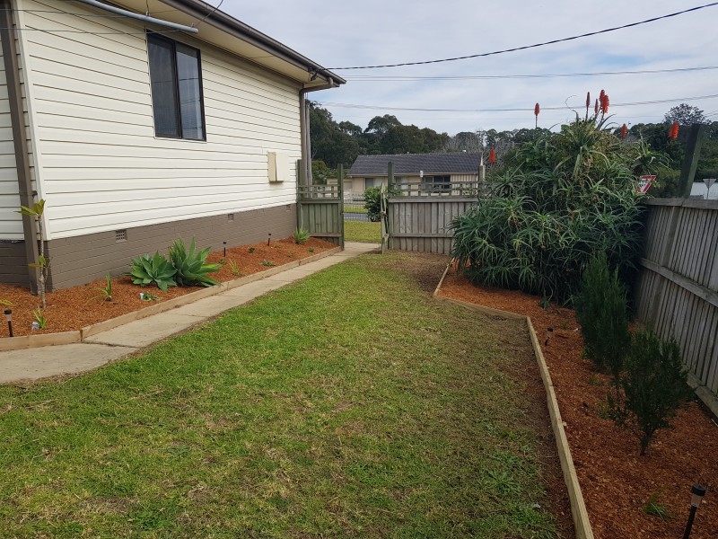 110 Wallace Street, Nowra NSW 2541