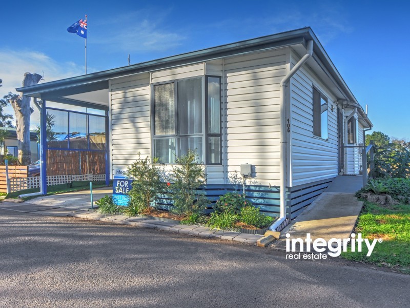 106/17 Terara Road, Terara NSW 2540