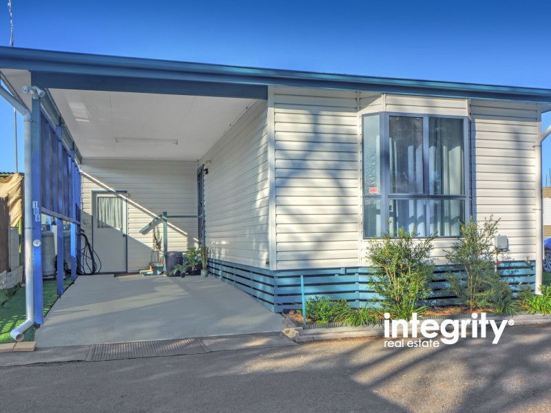 106/17 Terara Road, Terara NSW 2540