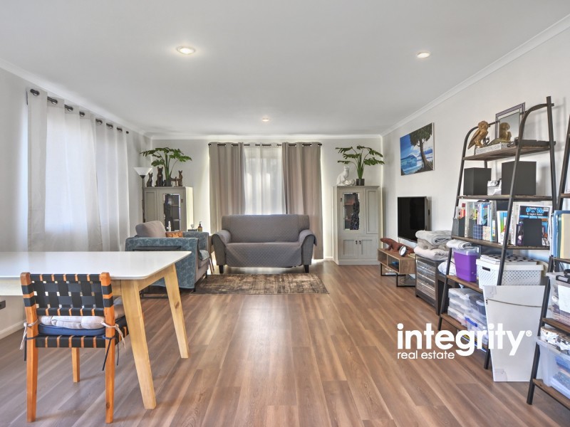 106/17 Terara Road, Terara NSW 2540