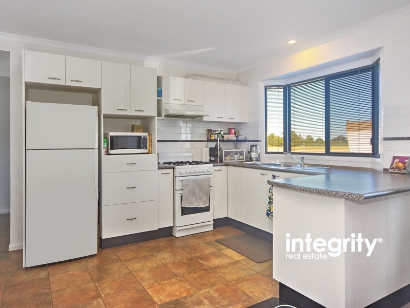 106/17 Terara Road, Terara NSW 2540