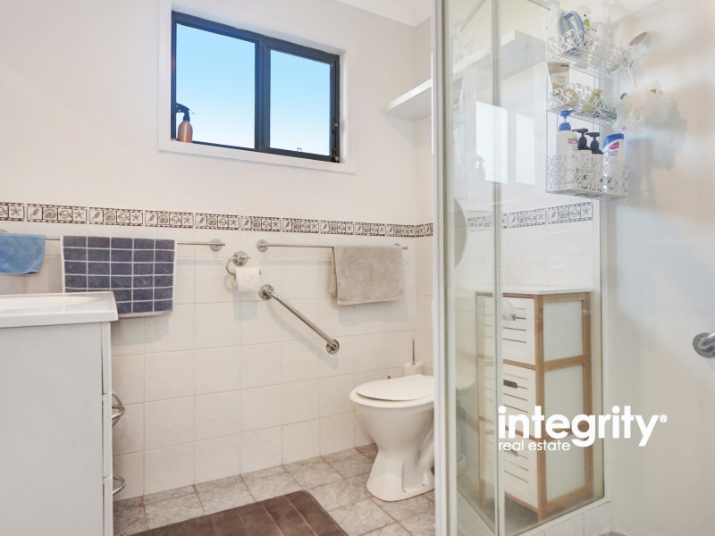 106/17 Terara Road, Terara NSW 2540