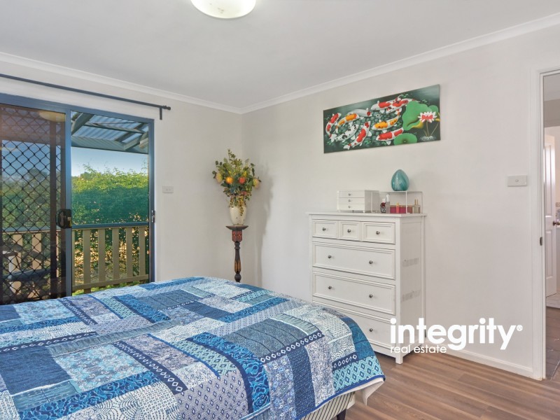106/17 Terara Road, Terara NSW 2540